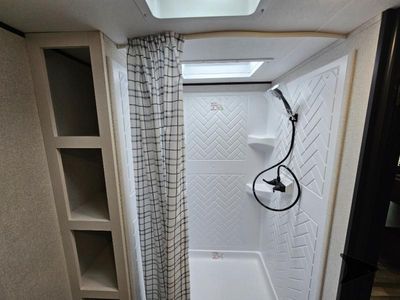 2026 Jayco Jay Flight SLX - Photo 57