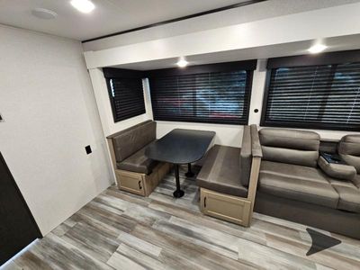 2026 Jayco Jay Flight SLX - Photo 26