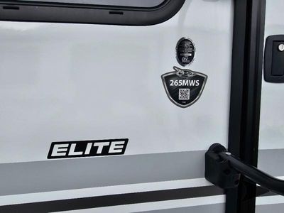 2026 Jayco Jay Flight SLX - Photo 61