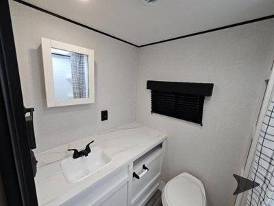 2026 Jayco Jay Flight SLX - Photo 55