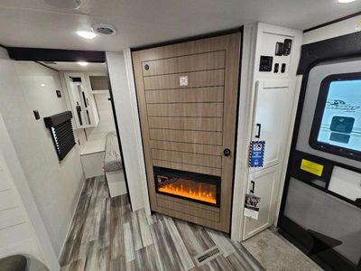 2026 Jayco Jay Flight SLX - Photo 39