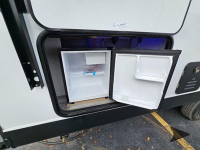 2026 Jayco Jay Flight SLX - Photo 19