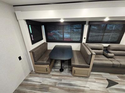 2026 Jayco Jay Flight SLX - Photo 27