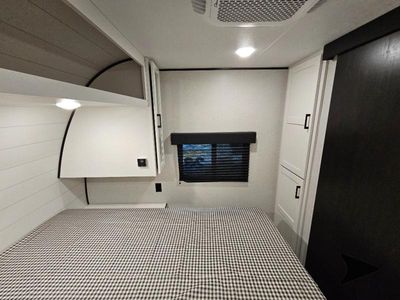 2026 Jayco Jay Flight SLX - Photo 46