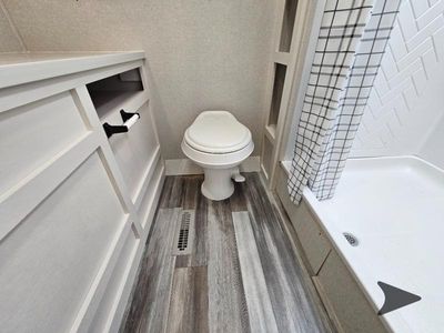 2026 Jayco Jay Flight SLX - Photo 60