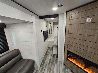 2026 Jayco Jay Flight SLX - Photo 42