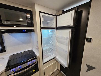 2026 Jayco Jay Flight SLX - Photo 36