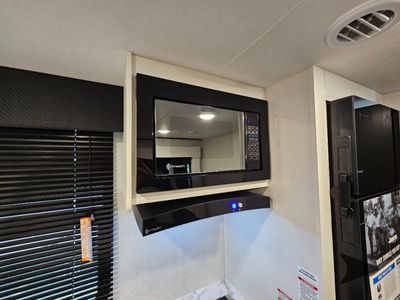 2026 Jayco Jay Flight SLX - Photo 32