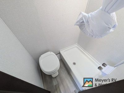 2022 Coachmen RV Viking Saga - Photo 16