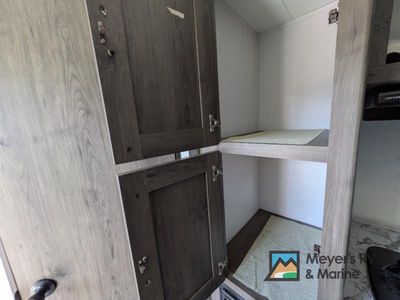 2022 Coachmen RV Viking Saga - Photo 13