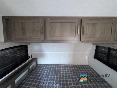 2022 Coachmen RV Viking Saga - Photo 23