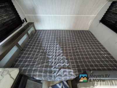 2022 Coachmen RV Viking Saga - Photo 21