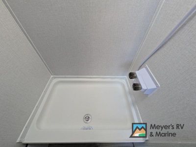 2022 Coachmen RV Viking Saga - Photo 18