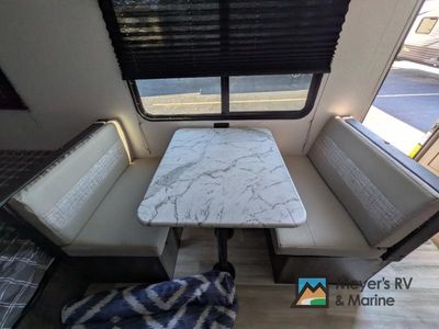 2022 Coachmen RV Viking Saga - Photo 14