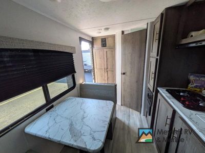 2022 Coachmen RV Viking Saga - Photo 7