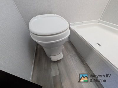 2022 Coachmen RV Viking Saga - Photo 17