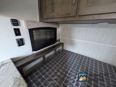 2022 Coachmen RV Viking Saga - Photo 22