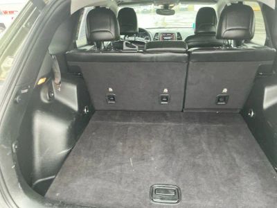 2019 Jeep Cherokee — photo 17 view