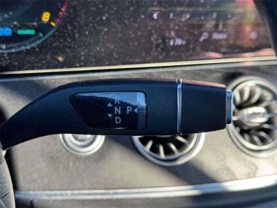2023 Mercedes-Benz E-Class - Photo 26