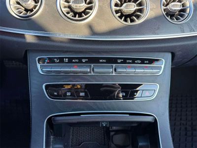 2023 Mercedes-Benz E-Class - Photo 29