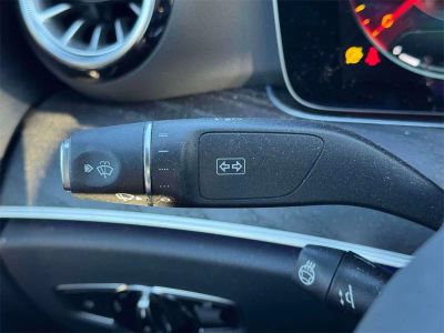 2023 Mercedes-Benz E-Class - Photo 24