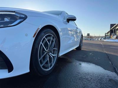2023 Mercedes-Benz E-Class - Photo 14