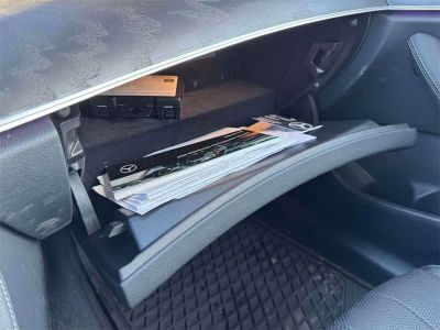 2023 Mercedes-Benz E-Class - Photo 32