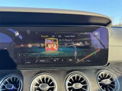 2023 Mercedes-Benz E-Class - Photo 28