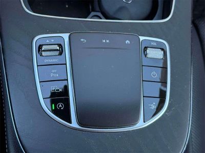 2023 Mercedes-Benz E-Class - Photo 30