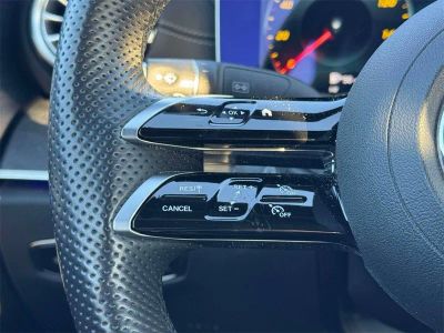 2023 Mercedes-Benz E-Class - Photo 23