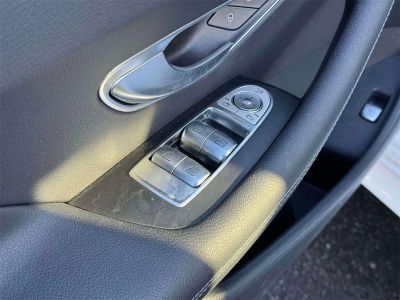 2023 Mercedes-Benz E-Class - Photo 20
