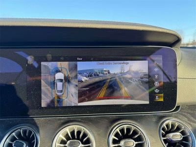 2023 Mercedes-Benz E-Class - Photo 27