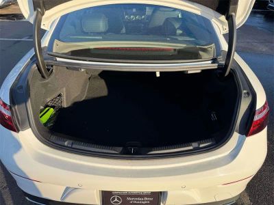 2023 Mercedes-Benz E-Class - Photo 15
