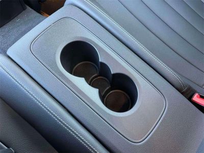 2023 Mercedes-Benz E-Class - Photo 34