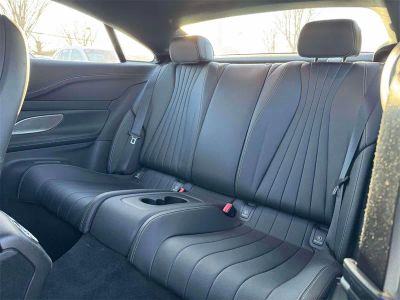 2023 Mercedes-Benz E-Class - Photo 33