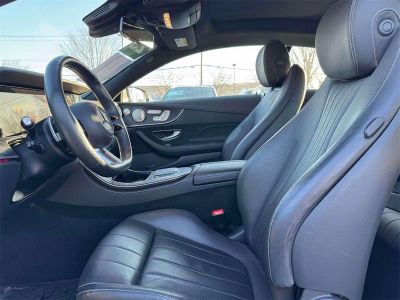 2023 Mercedes-Benz E-Class - Photo 4