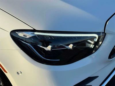 2023 Mercedes-Benz E-Class - Photo 16