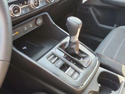 2026 Honda CR-V Hybrid — photo 20 view