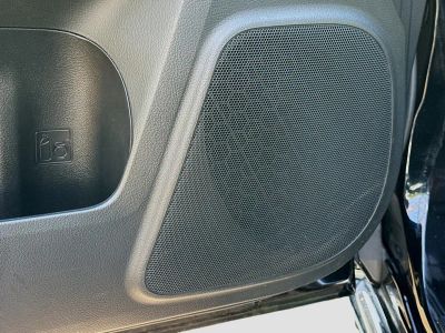 2021 Toyota 4Runner — photo 22 view