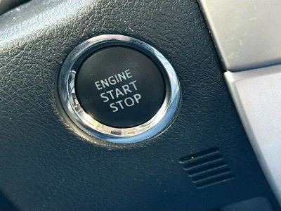 2021 Toyota 4Runner — photo 34 view