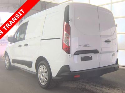 2016 Ford Transit Connect - Photo 5