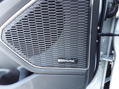 2024 Jeep Grand Cherokee 4xe - Photo 26