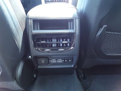2024 Jeep Grand Cherokee 4xe - Photo 27