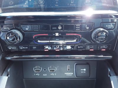 2024 Jeep Grand Cherokee 4xe - Photo 24
