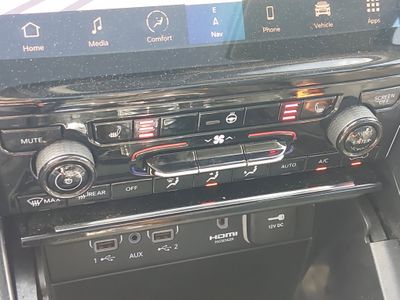 2024 Jeep Grand Cherokee 4xe - Photo 18
