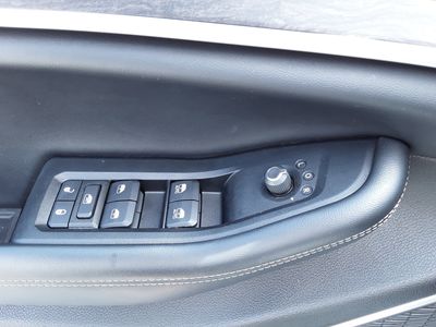 2024 Jeep Grand Cherokee 4xe - Photo 25