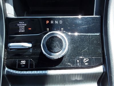 2024 Jeep Grand Cherokee 4xe - Photo 22