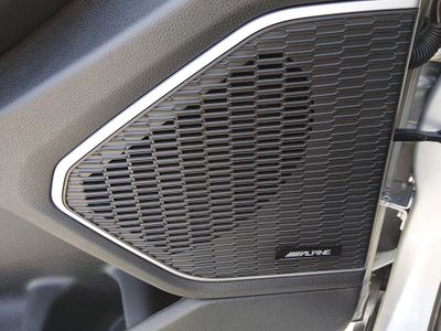 2024 Jeep Grand Cherokee 4xe - Photo 21