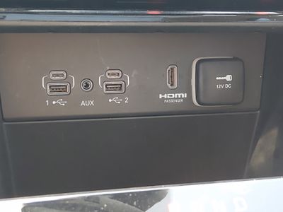 2024 Jeep Grand Cherokee 4xe - Photo 19