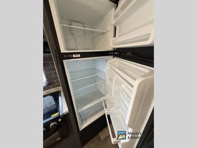 2024 Dutchmen RV Aspen Trail — photo 25 view
